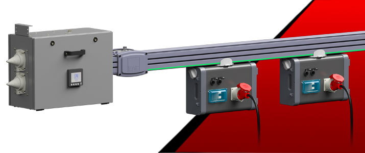 E-Line KD