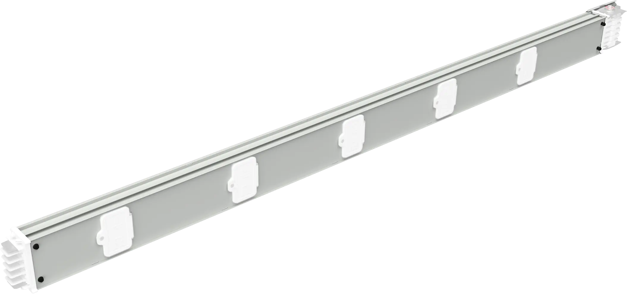 E-Line KL
