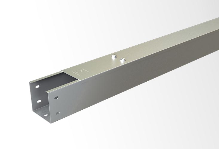 E-Line TKS