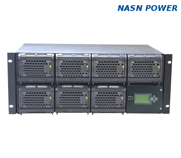 NASN A220/24-60M1