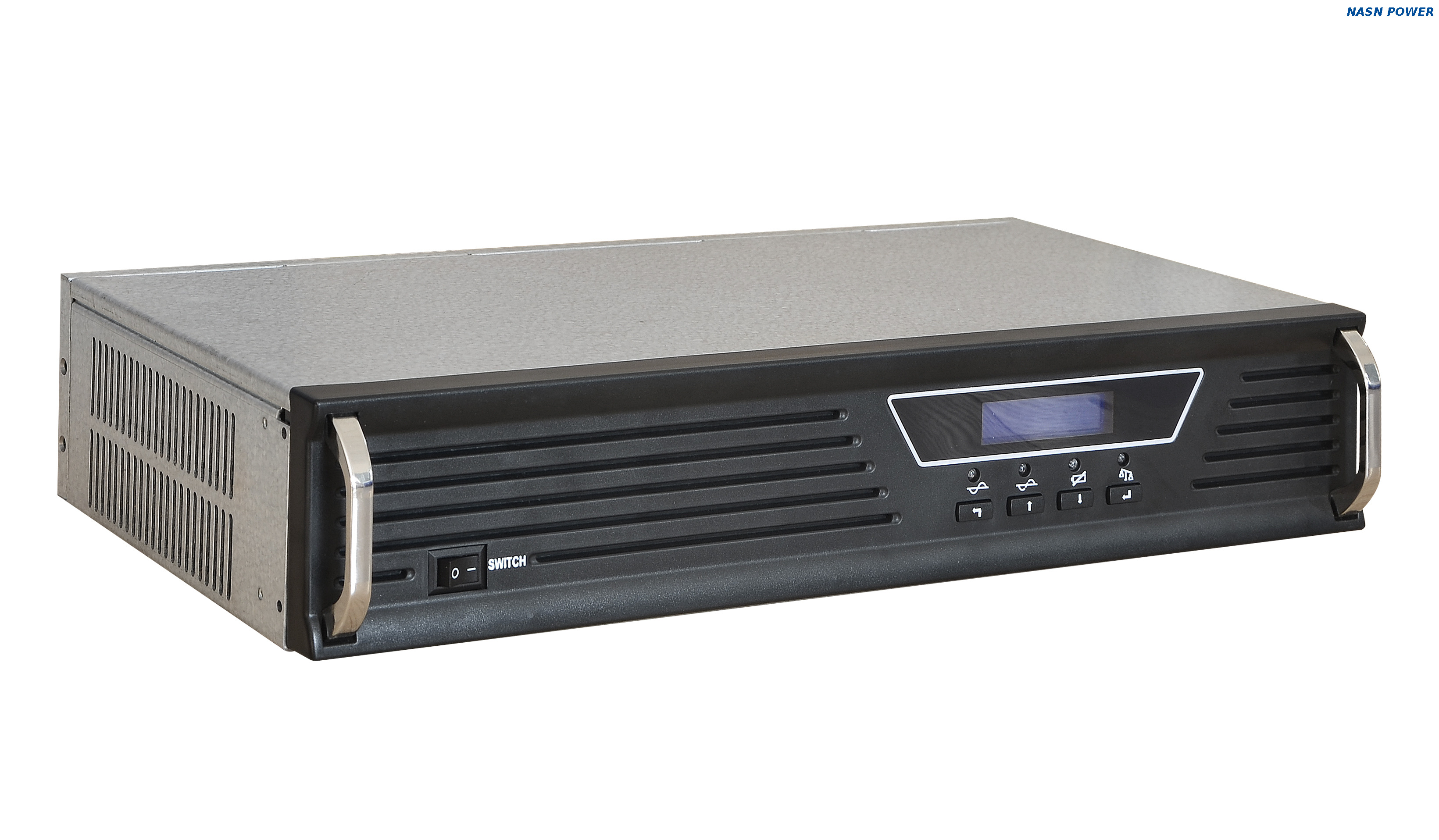 12VDC-50A