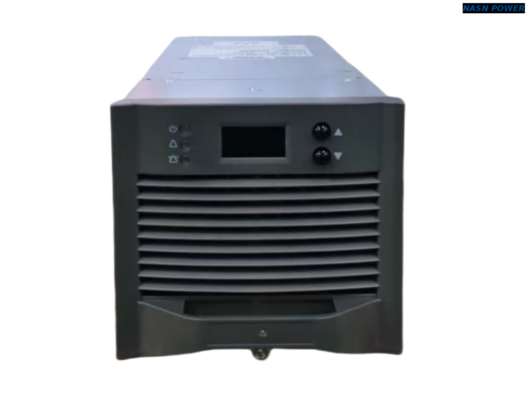 RM22010-B