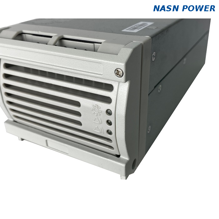 RM4850-A