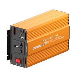 Инвертор SGPE-300W