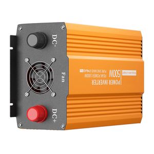 Инвертор SGPE-500W