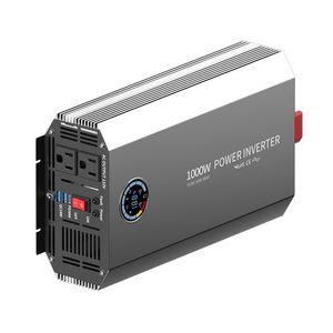 Инвертор SGPF-1000W