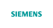 Siemens Kazakhstan